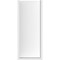 Ekena Millwork Imperial Architectural Grade PVC Outlooker with Traditional Ends, 5"W X 12"D X 12"H OUTP05X12X12IMP01 - alternate 4